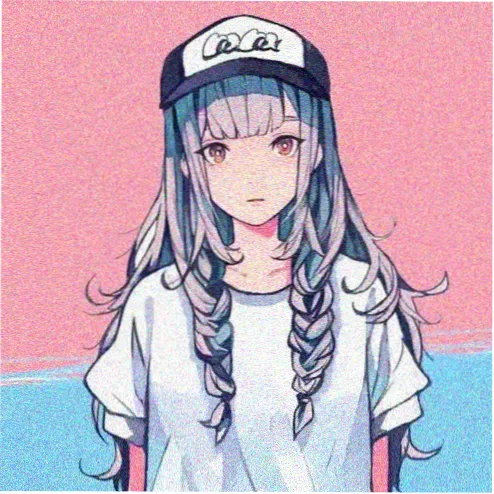 学员头像